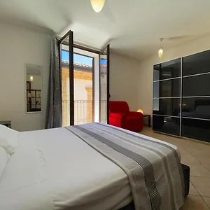  Apartment Terrazze Xxv Novembre Italien