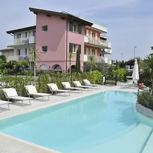 Acqua Appart hôtel