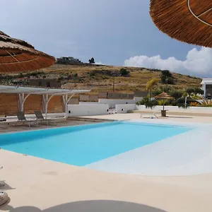https://torre-di-manfria-hill-villa-aries.sicilyhotelsitaly.net