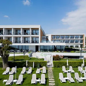 Europa Hotel