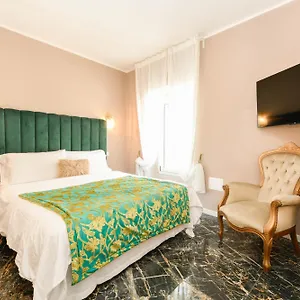 Prestige Via Romagnoli Sirmione