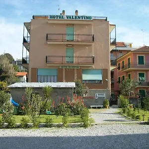 https://hotel-valentino.hotelitalianriviera.com