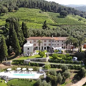 https://relais-montepepe-winery-spa.it-tuscanyhotel.com