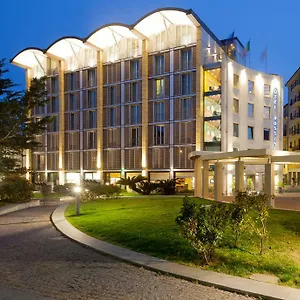 Rossini Al Teatro Włochy