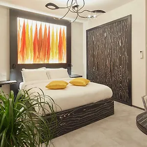 https://bb-via-roma-25.it-tuscanyhotel.com