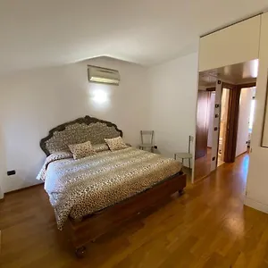 Apartament Mavino